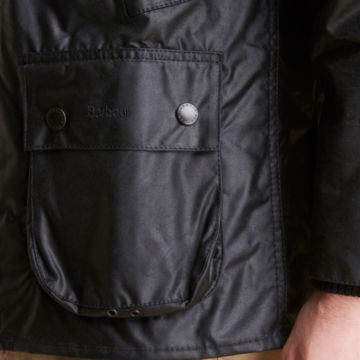 Barbour® Bedale Jacket | Orvis